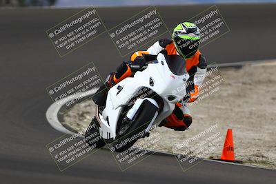 media/Mar-31-2025-Lets Ride (Mon) [[84f5dbc6bd]]/B Group/1120am (Turn 2)/